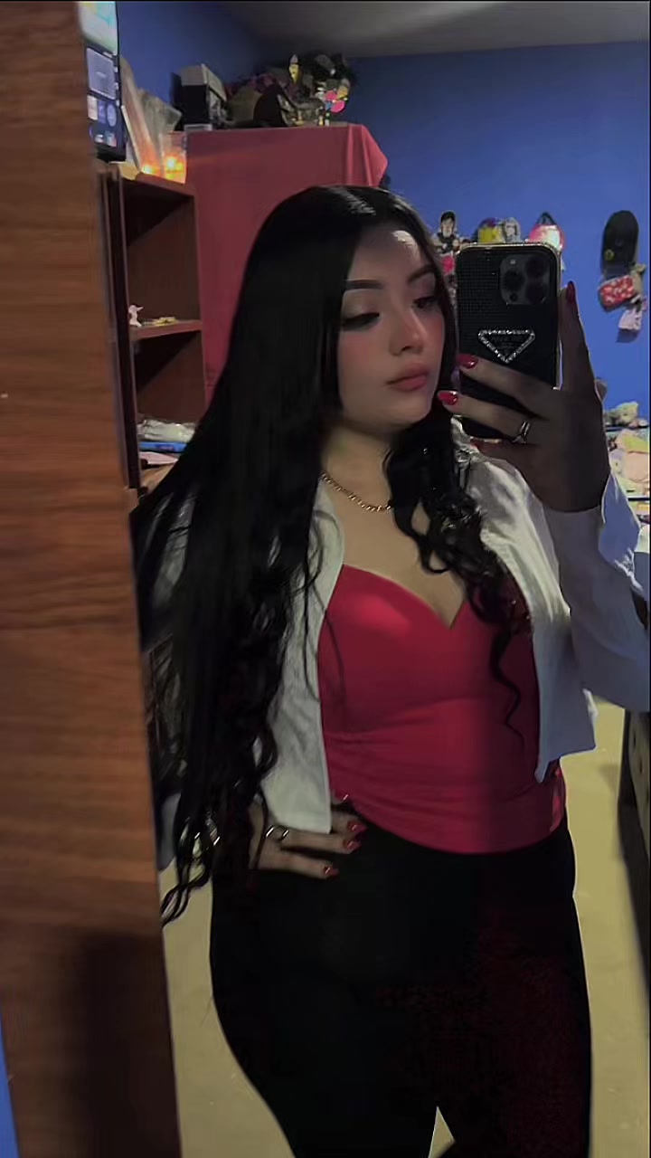 @dari_valencia07