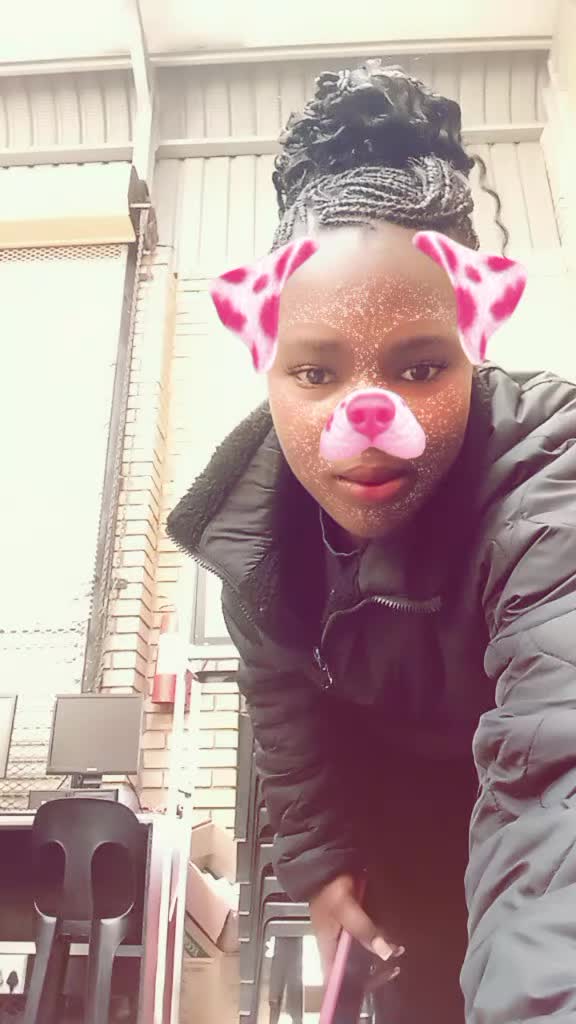 @Lerato ❤