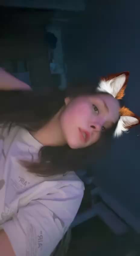 @Dishka_228