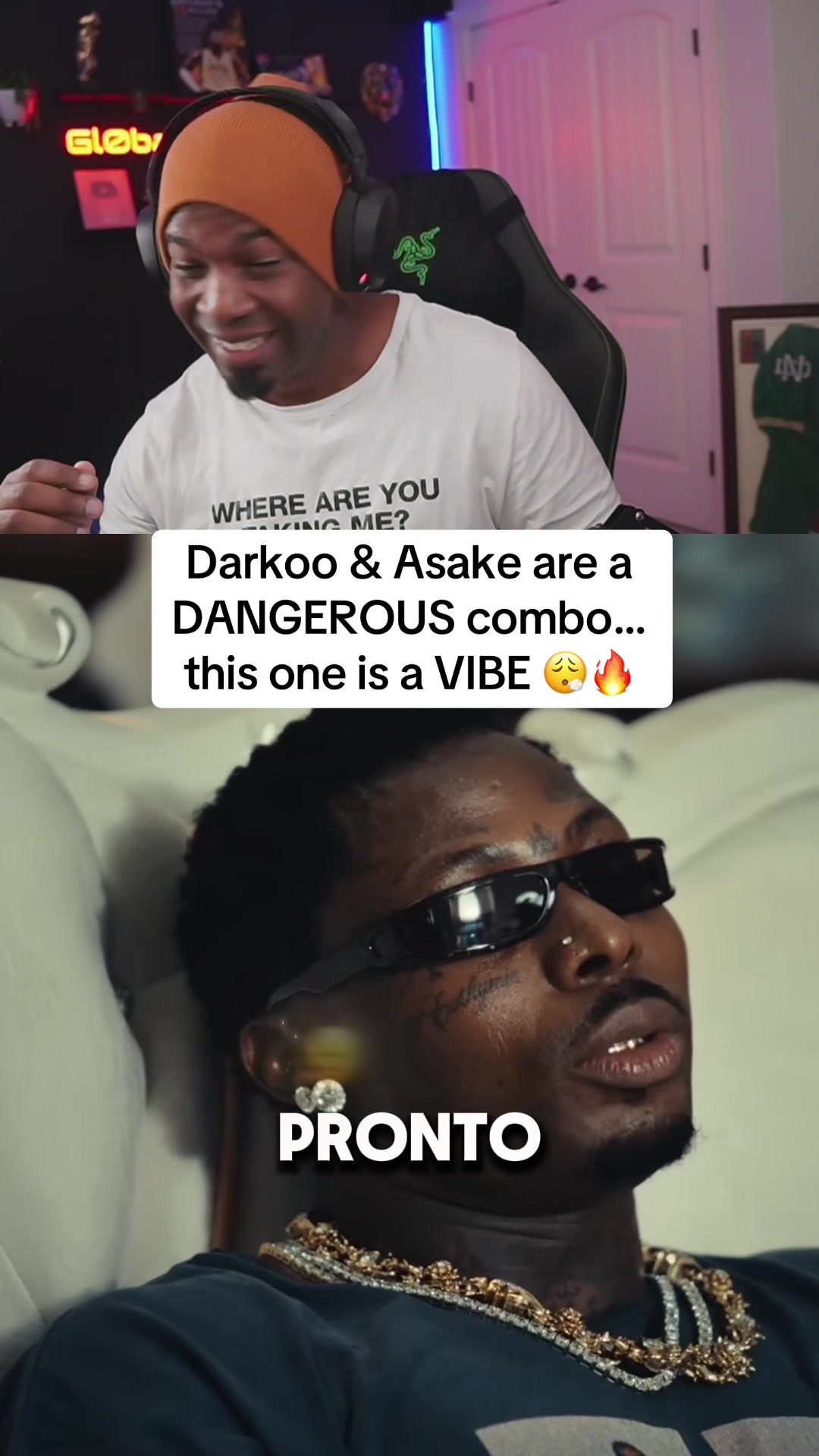 @Gl0bal