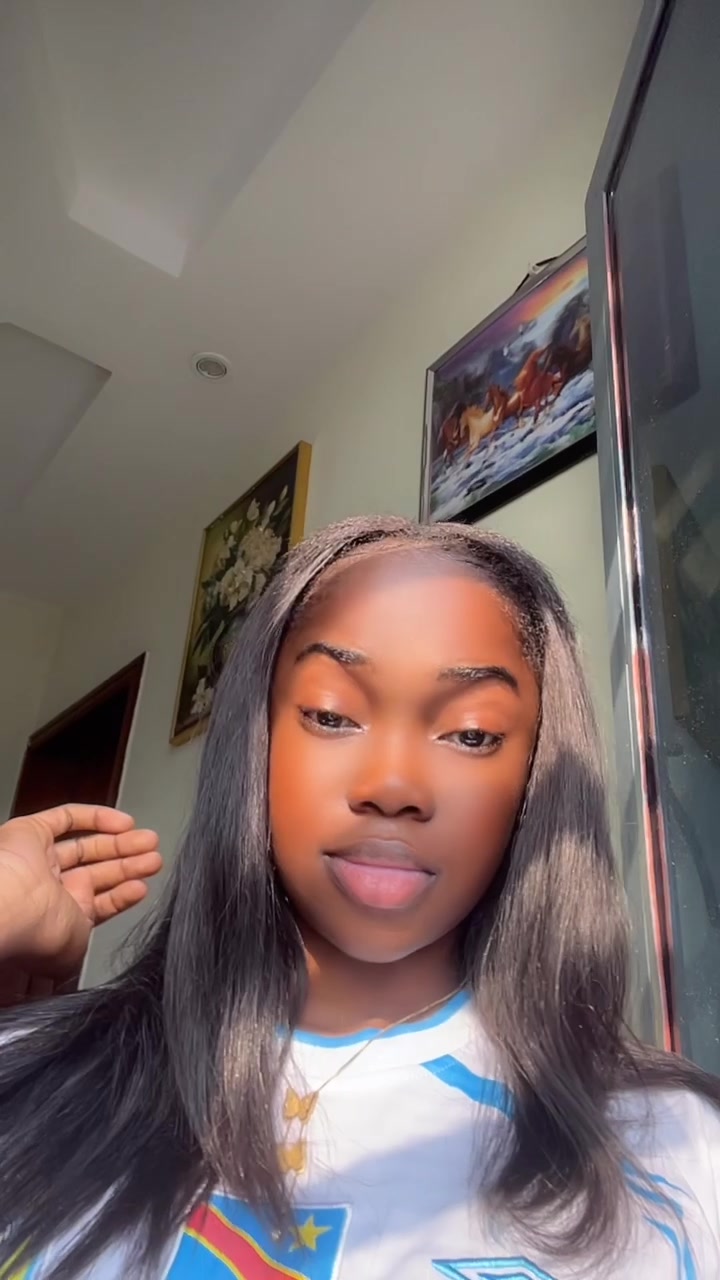 @Dìåmåñt Nøìr 💎🥺❤️📌