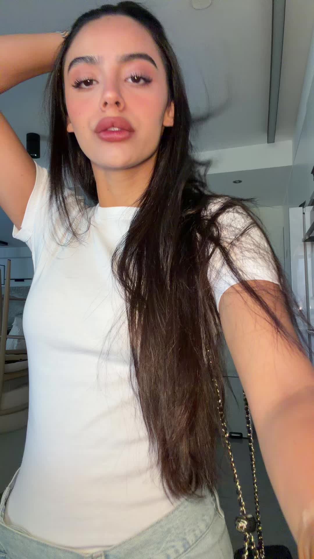@Simbar_bs