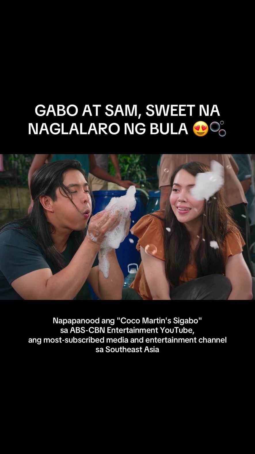 @ABS-CBN PR