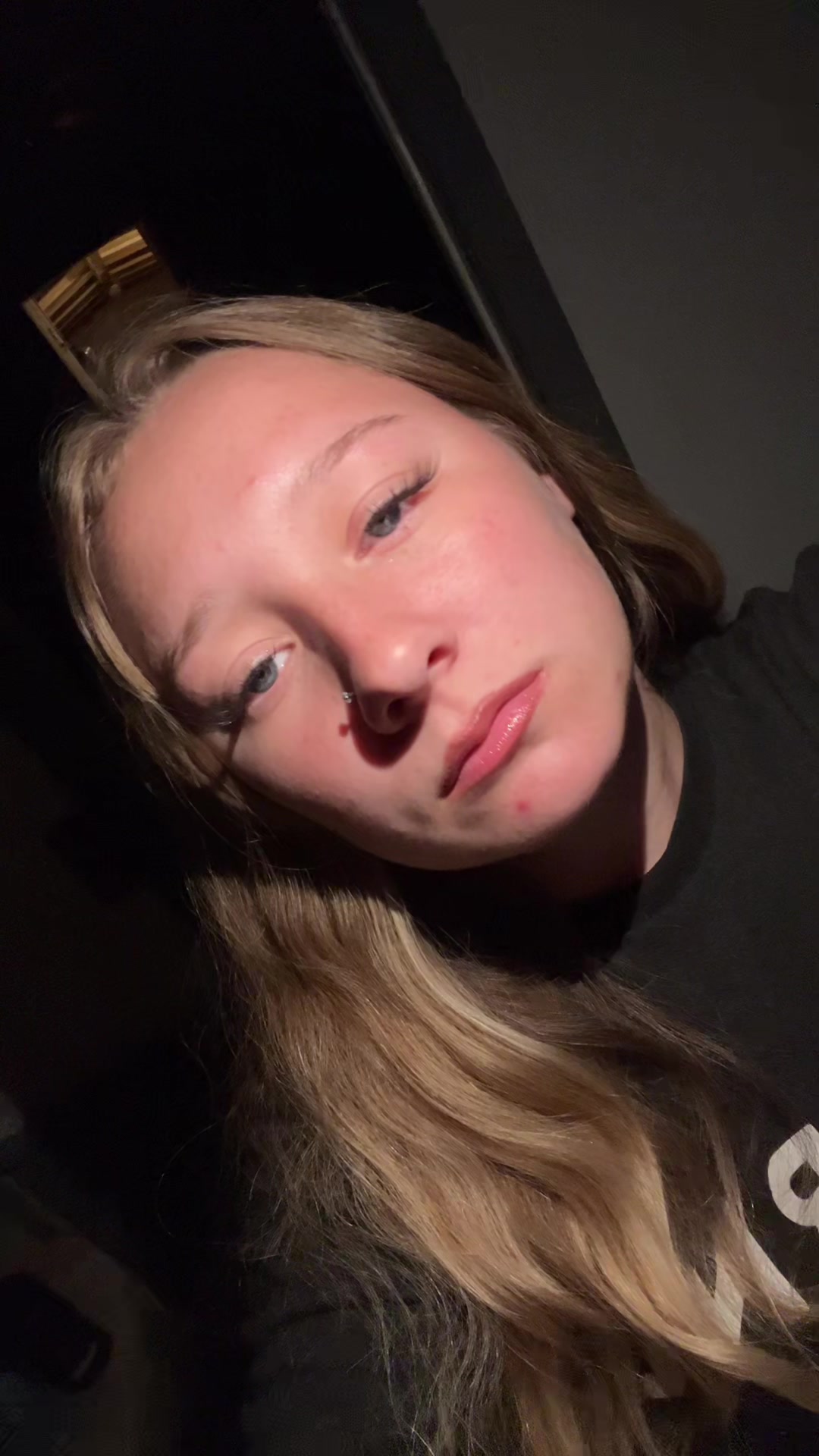 @Jani 💕
