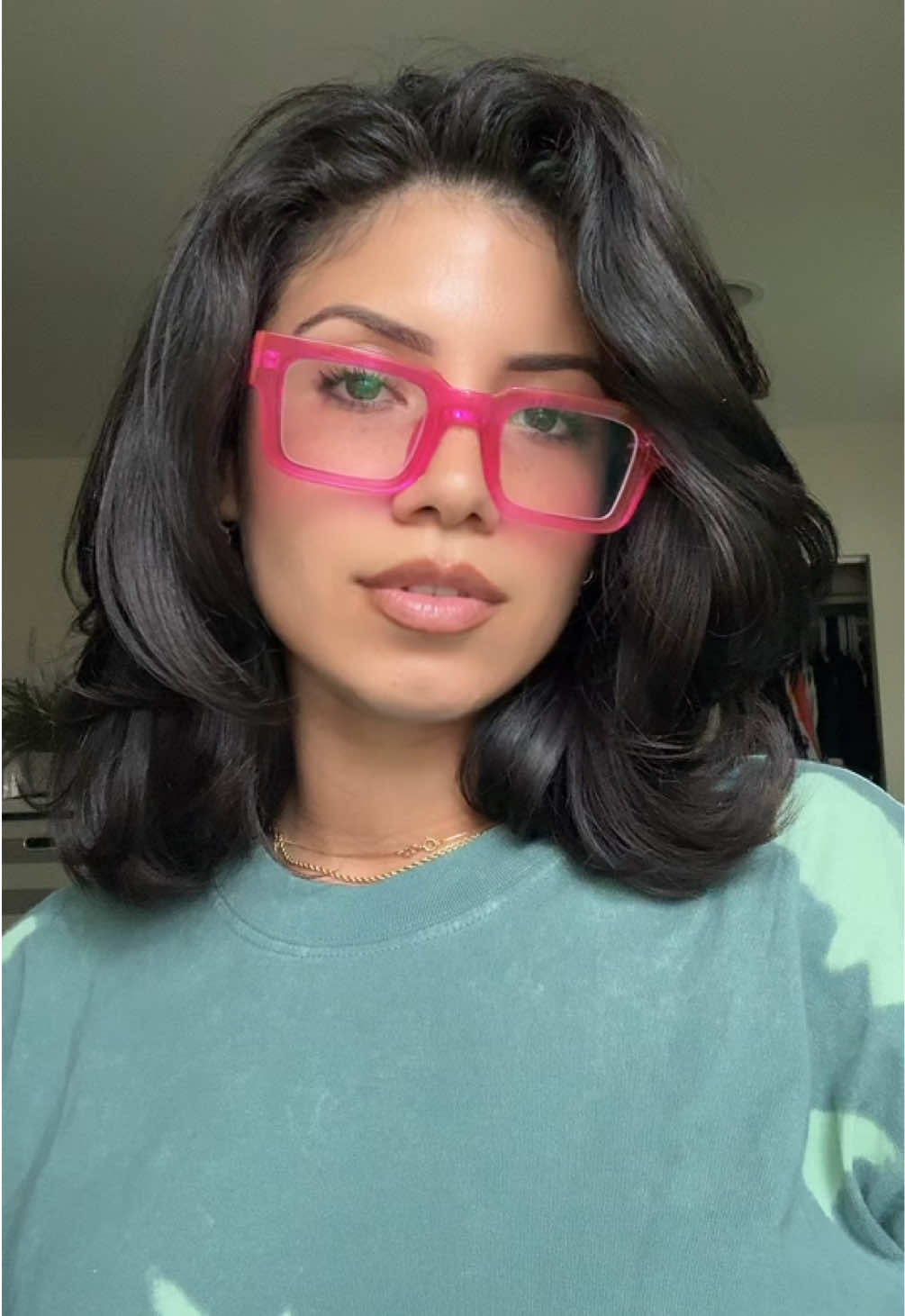 @Rachel🦖🌻