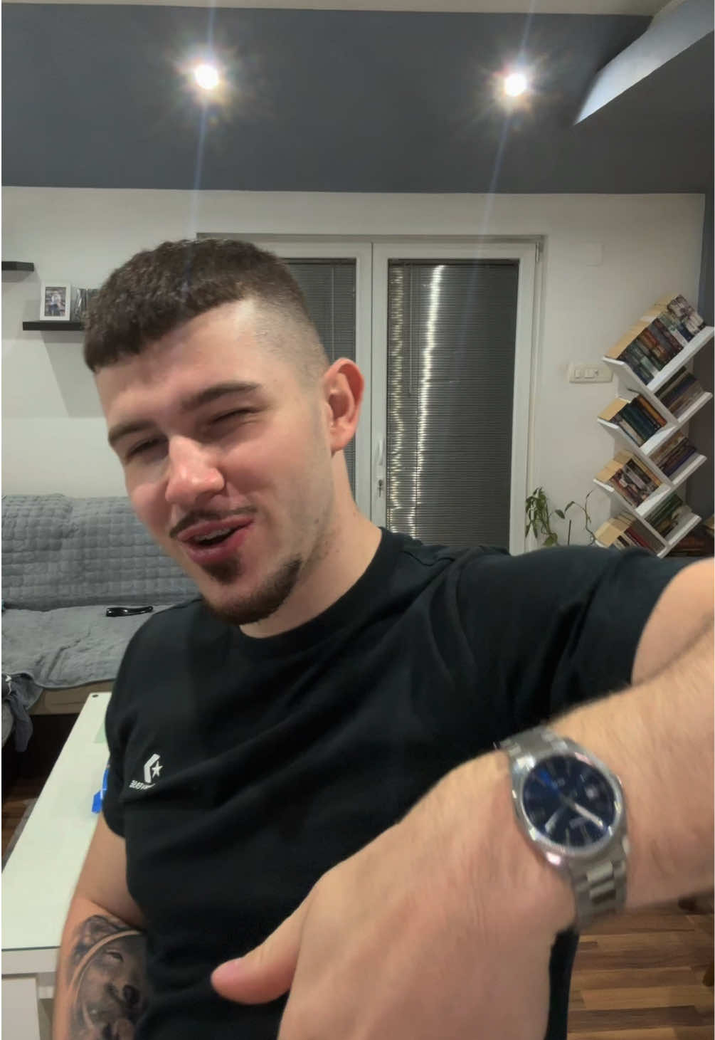 @Jakimovsky02