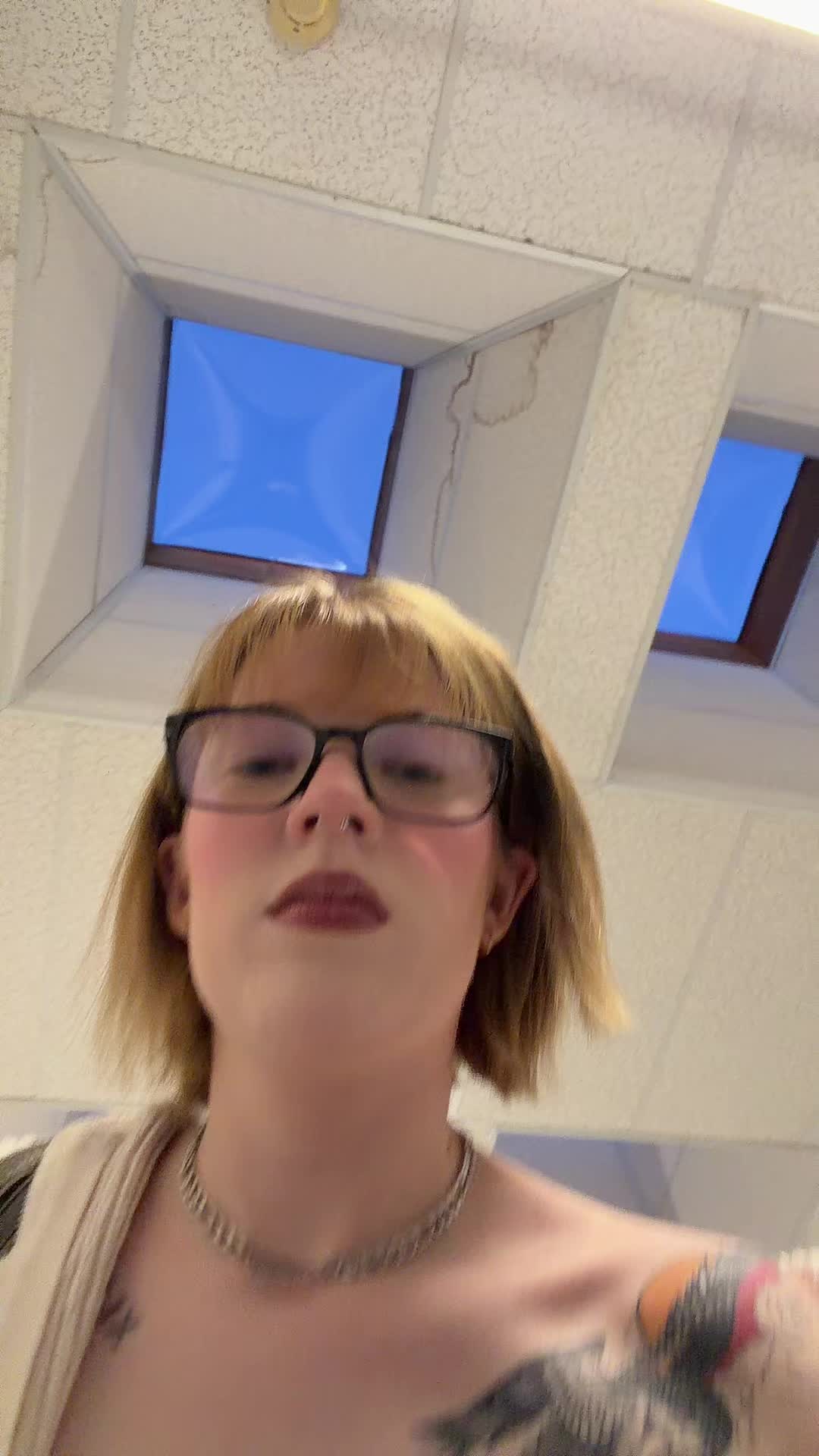 @tagyoureitbitch