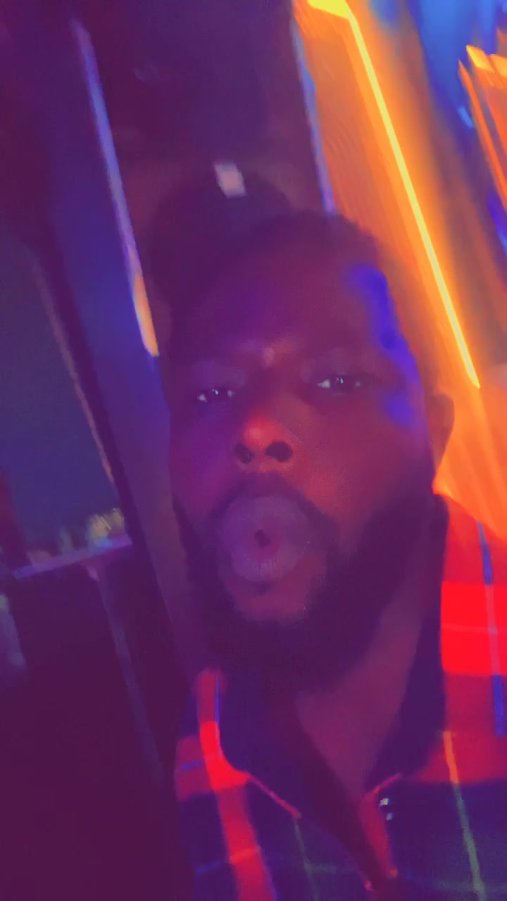 @POSI🔥667💫