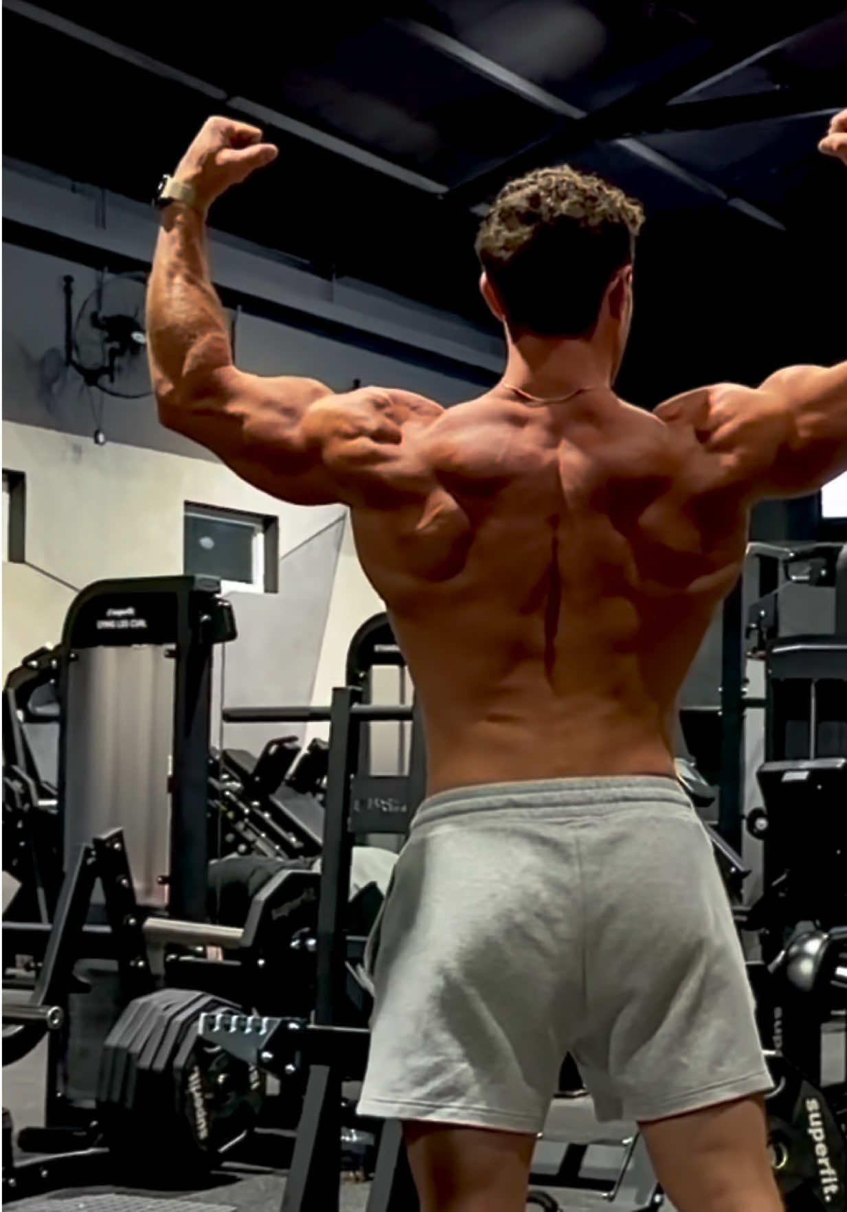 @josh.vasconcelos