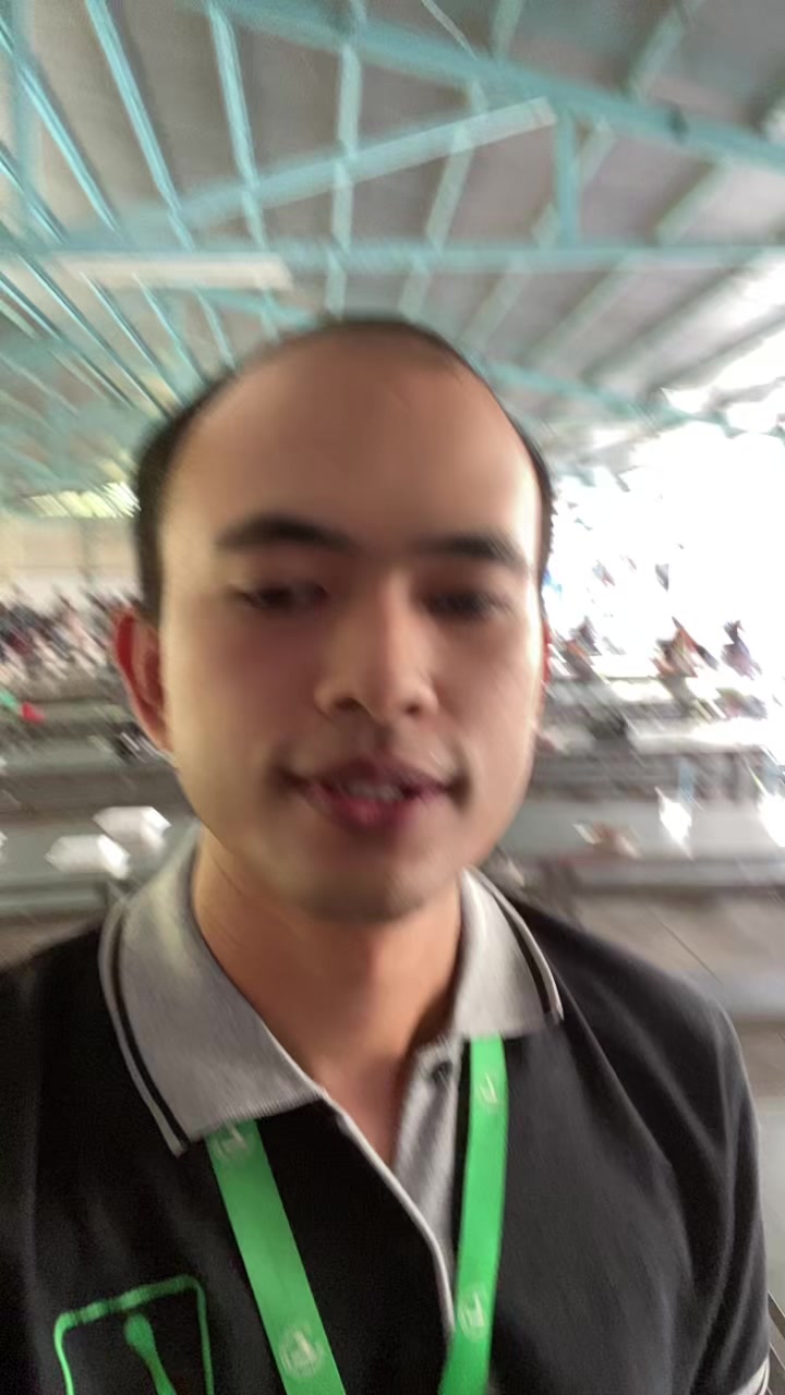 @Tanu Wijaya