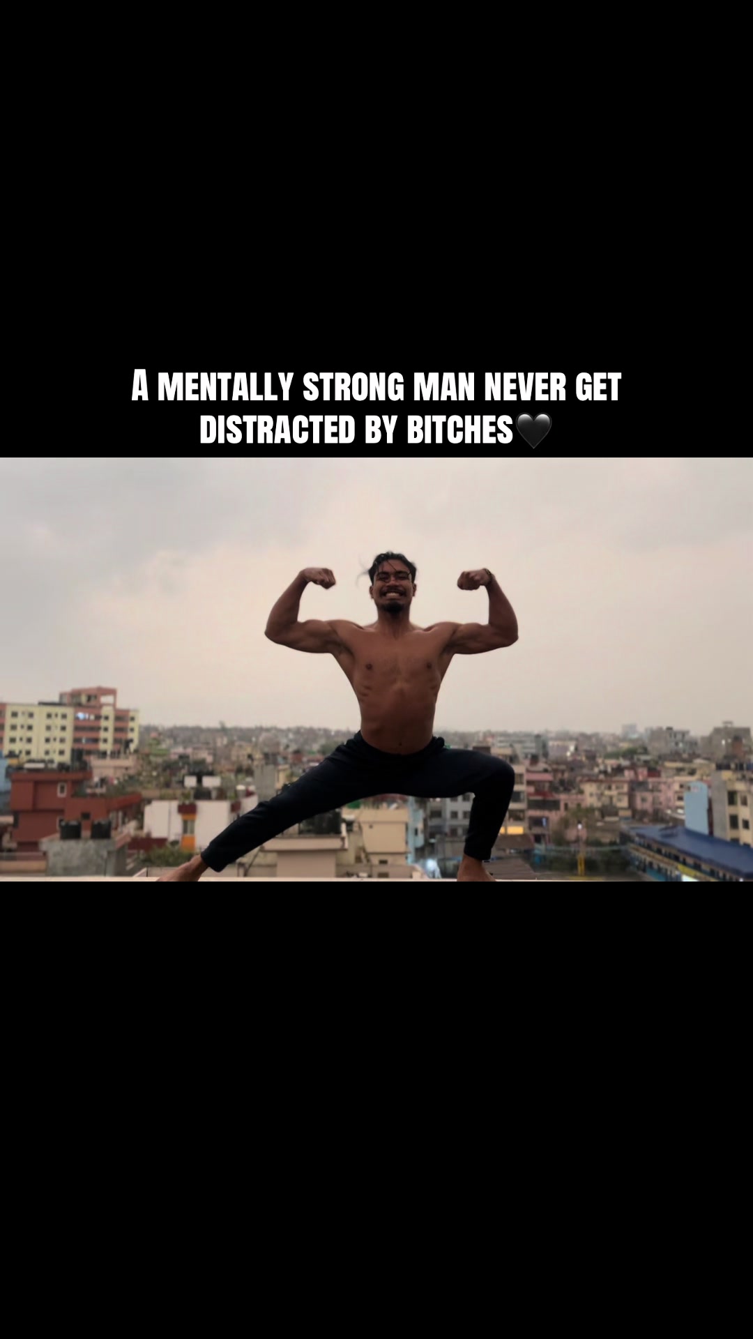 @cHeEtA🕉️🔱🐆