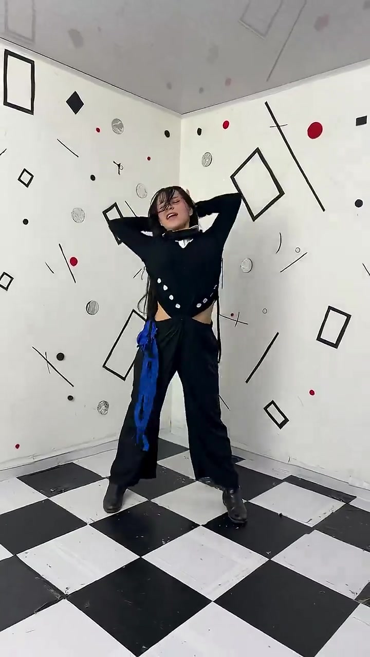 @Maruchi