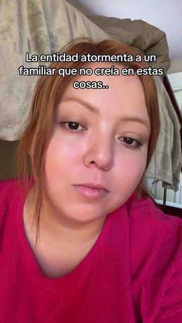 @Karla Gold