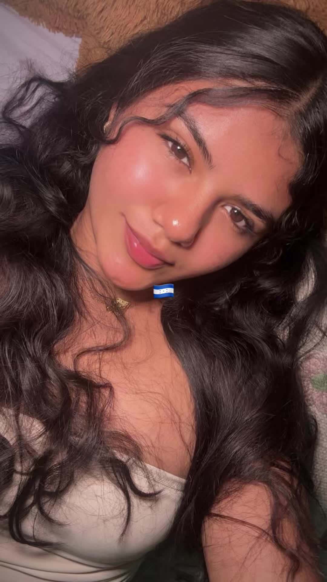 @Gabriela Avila
