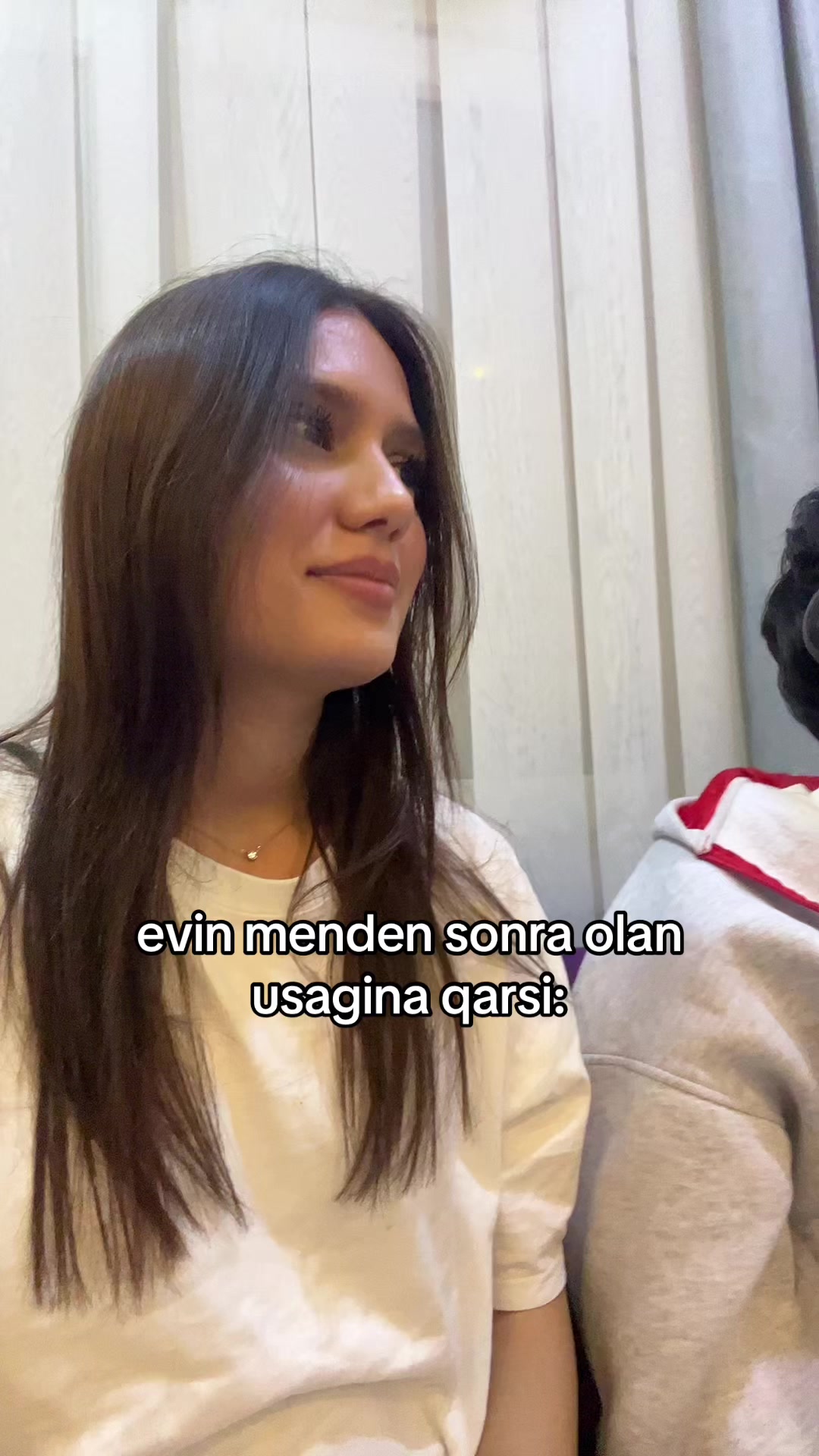 @Emine Ra