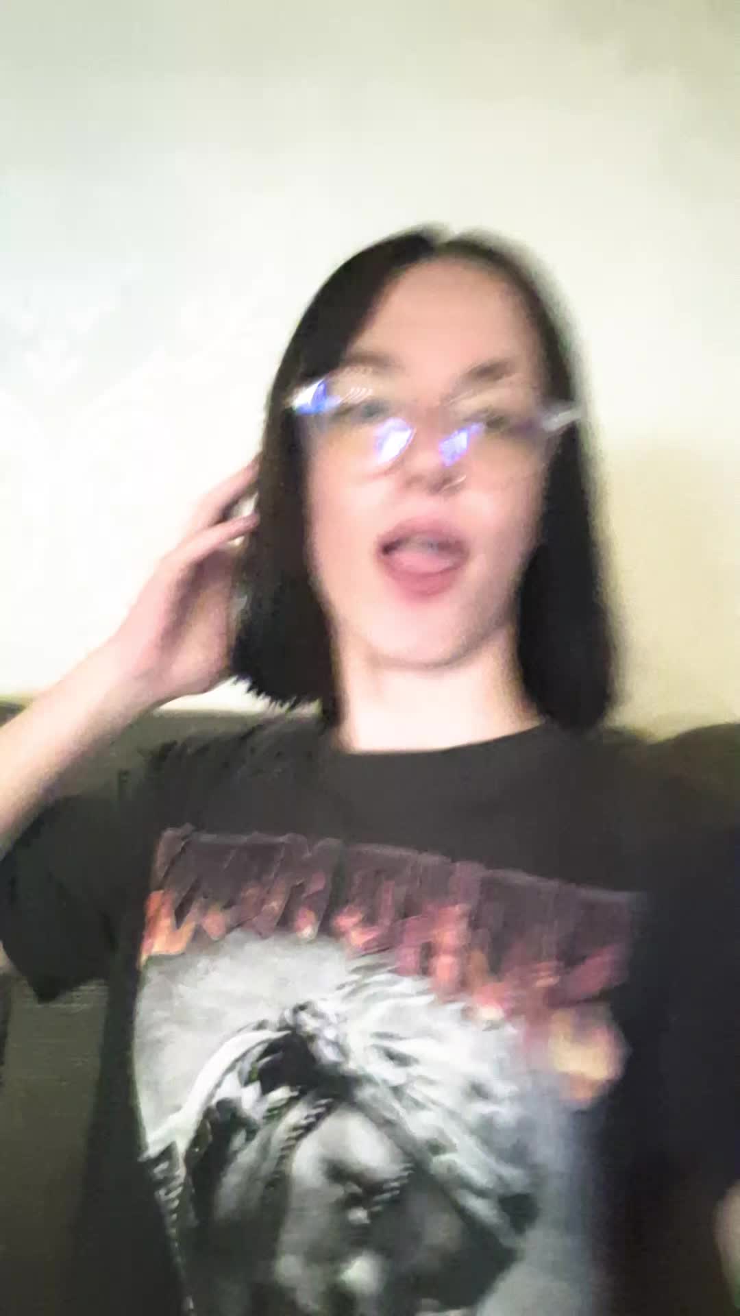 @🫧🫧
