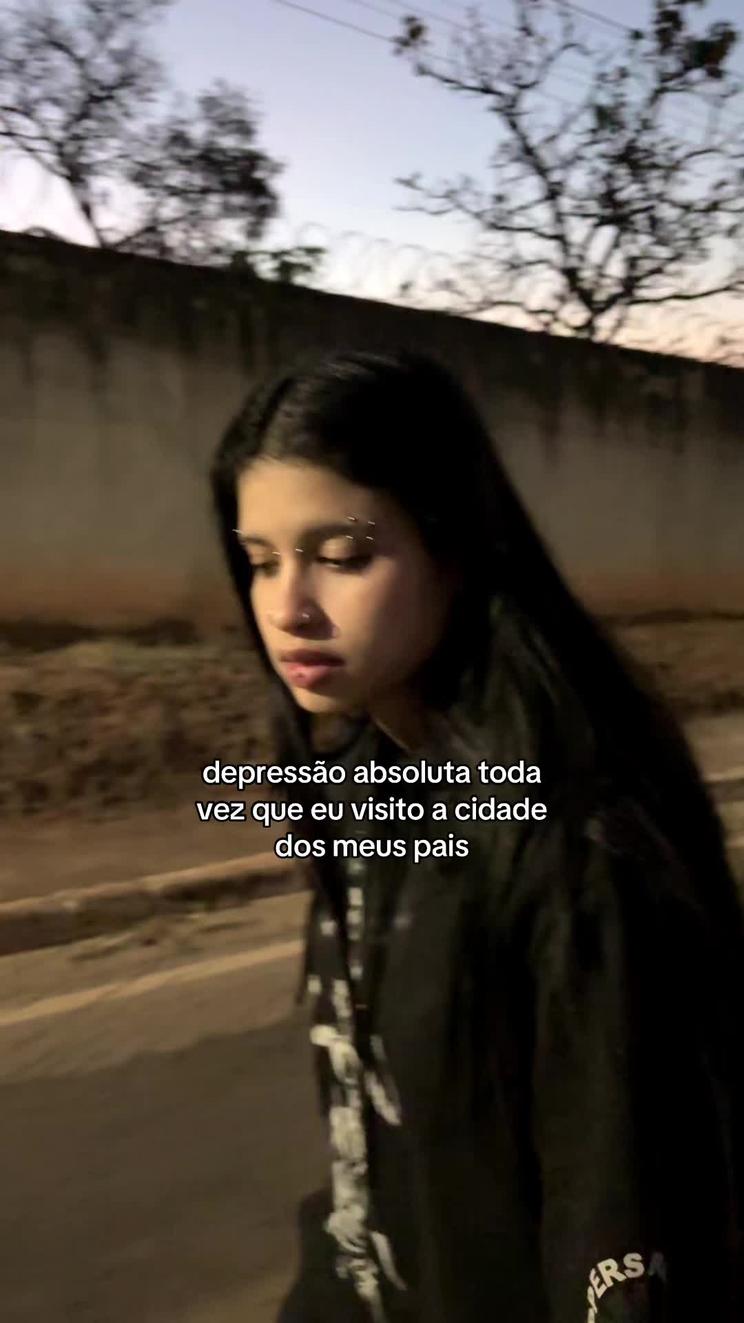 @Lourandes