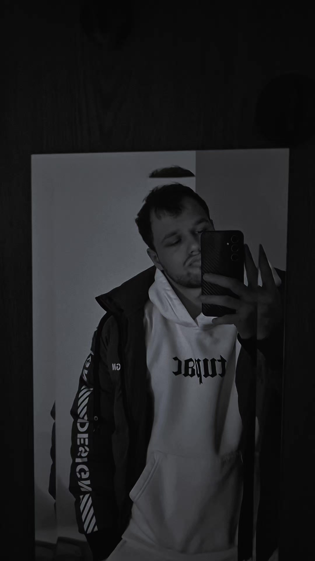 @Ramiz Memić