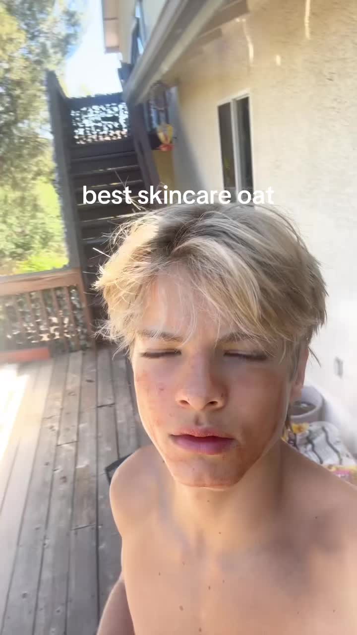 @judahaion