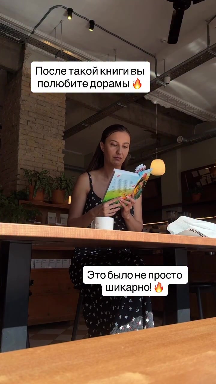 @Книги