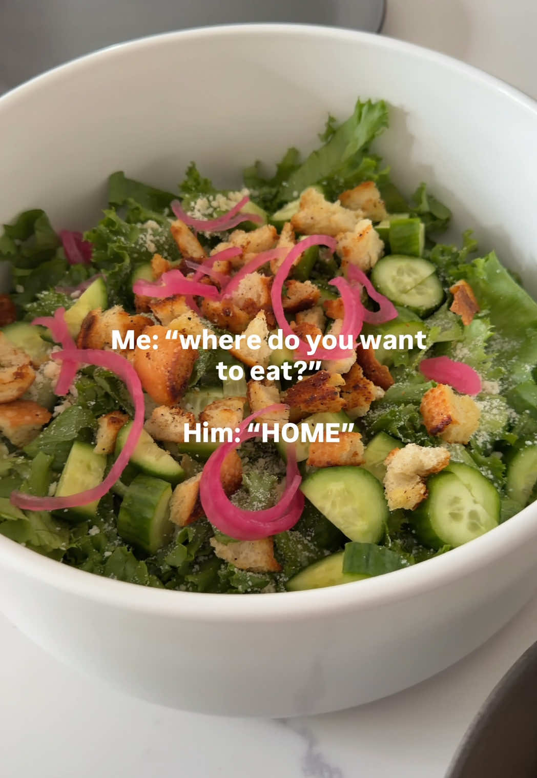 @Meg’s Escapades | EASY RECIPES