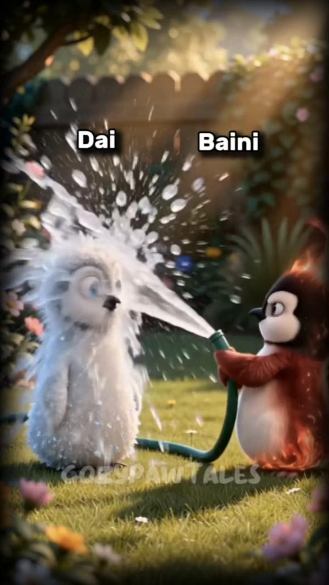 @🦚🍀🕉️