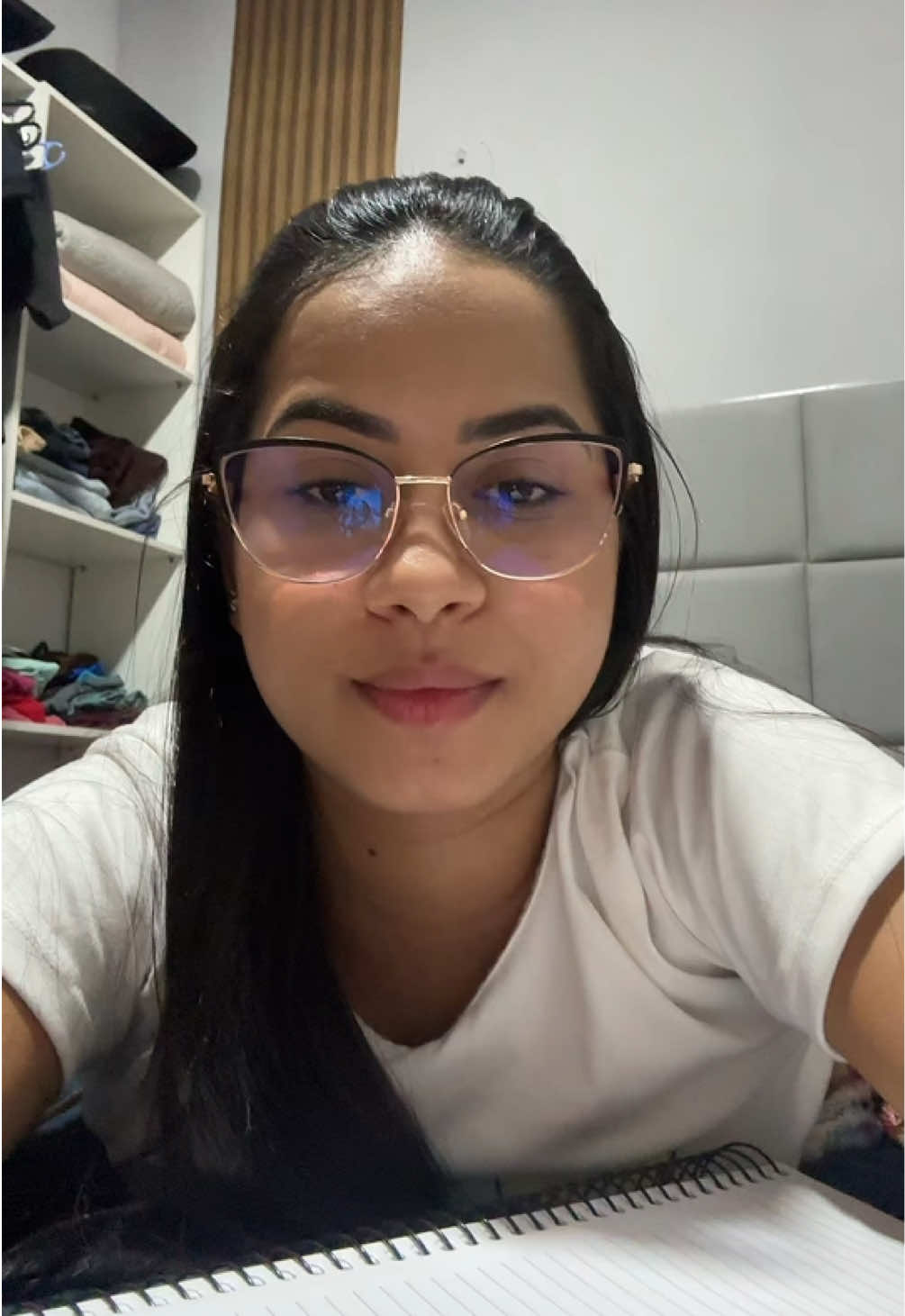 @Ronyelli Pereira