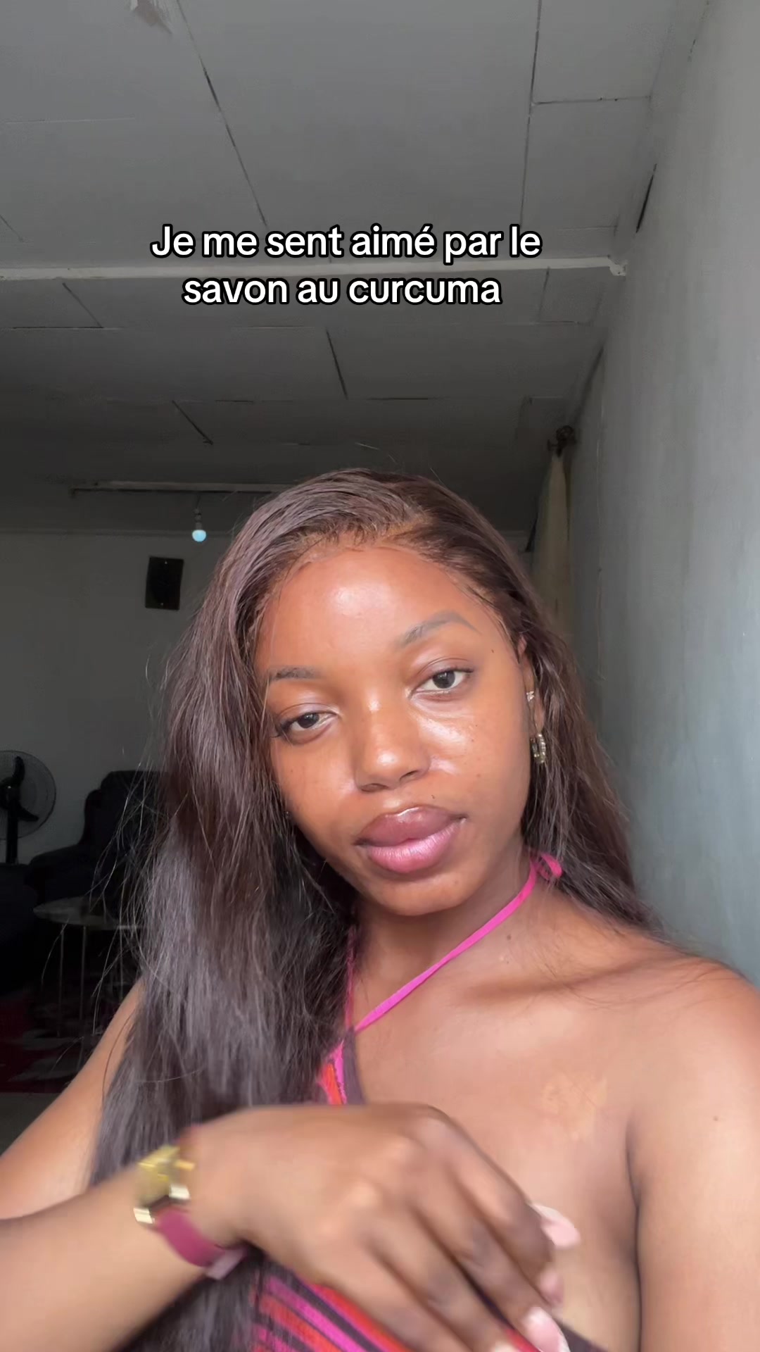 @Gabrielle 💕💋🐍