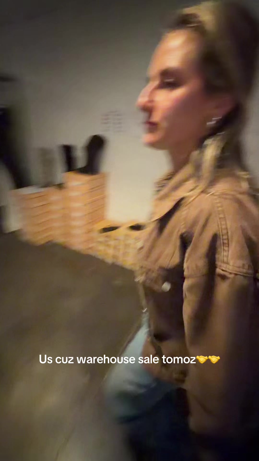 @ava_labozzetta
