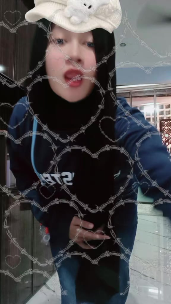 @🐳S*(fadillah)*R🩵R💝