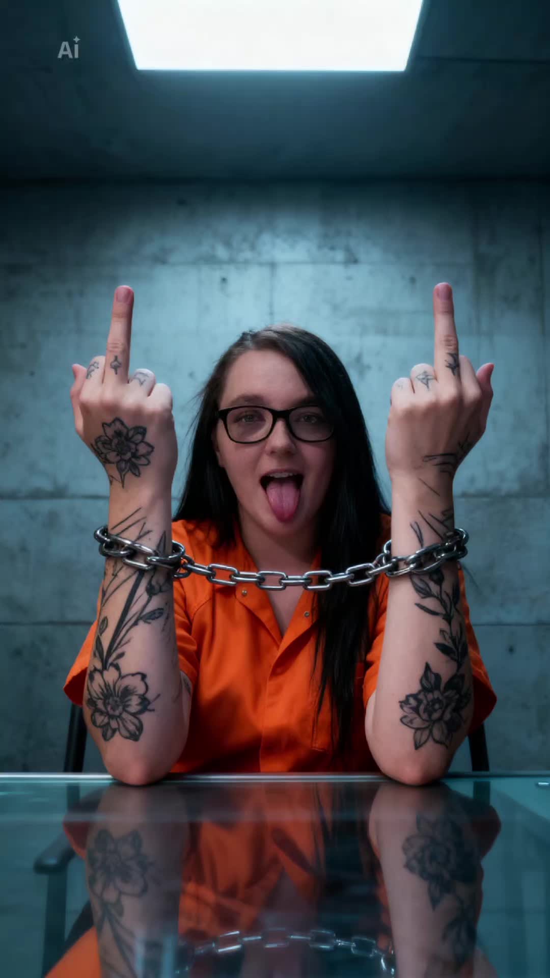 @Rayanna Bennett