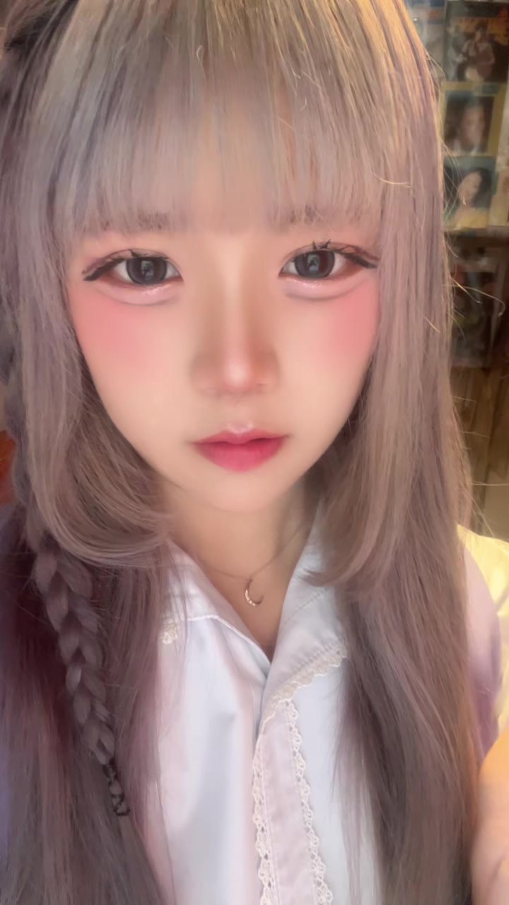 @ₘᵢₒ