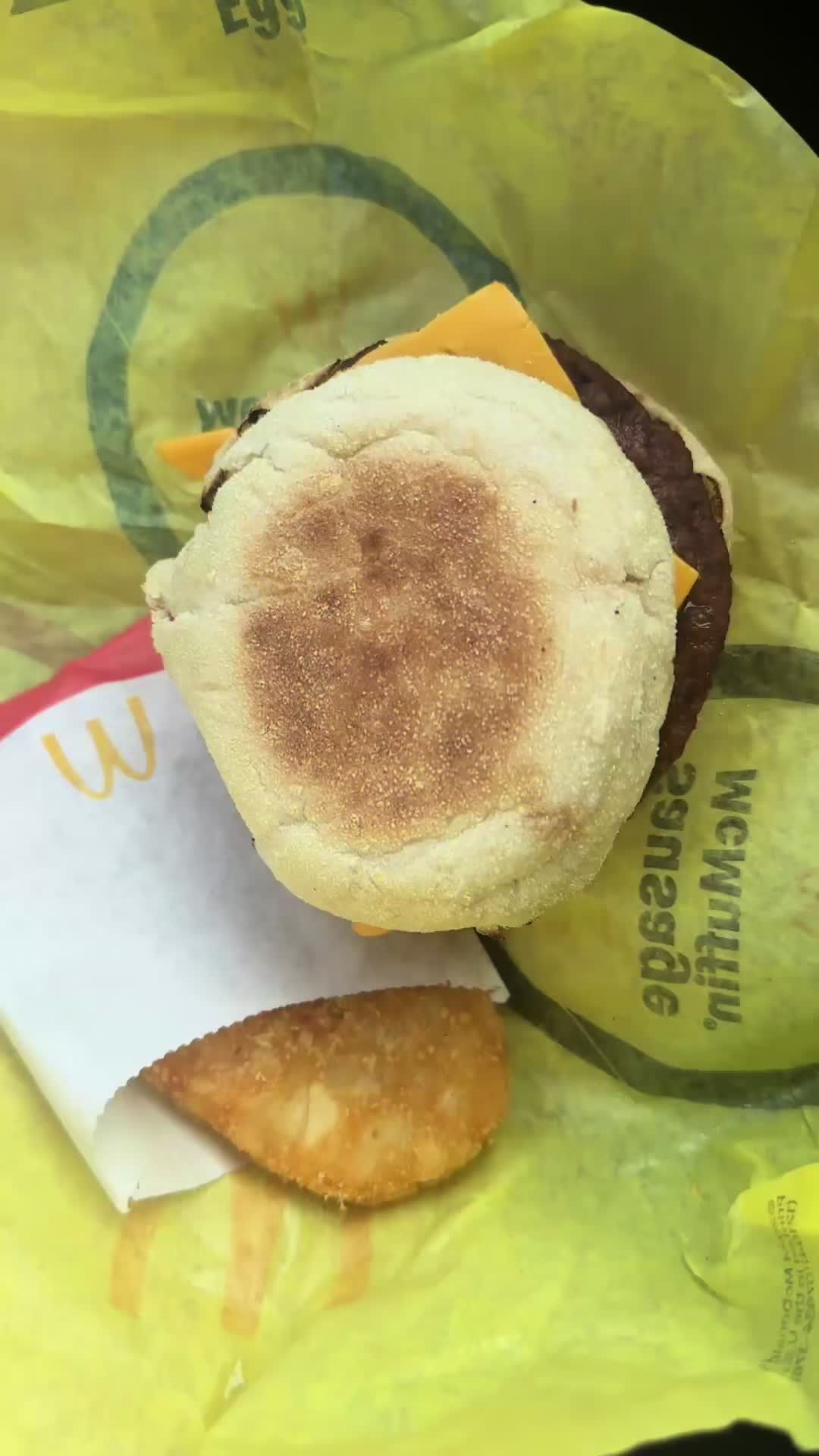 @eatswadri