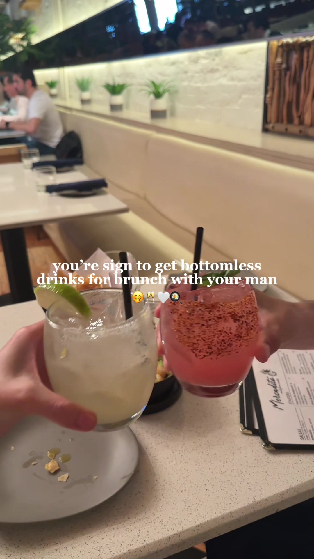 @Nevaeh Taylor