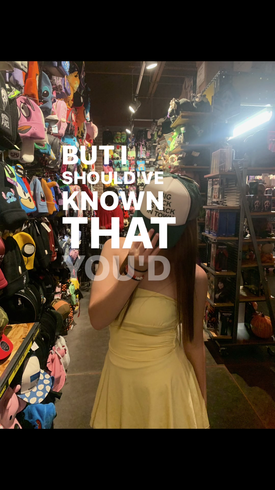 @kins