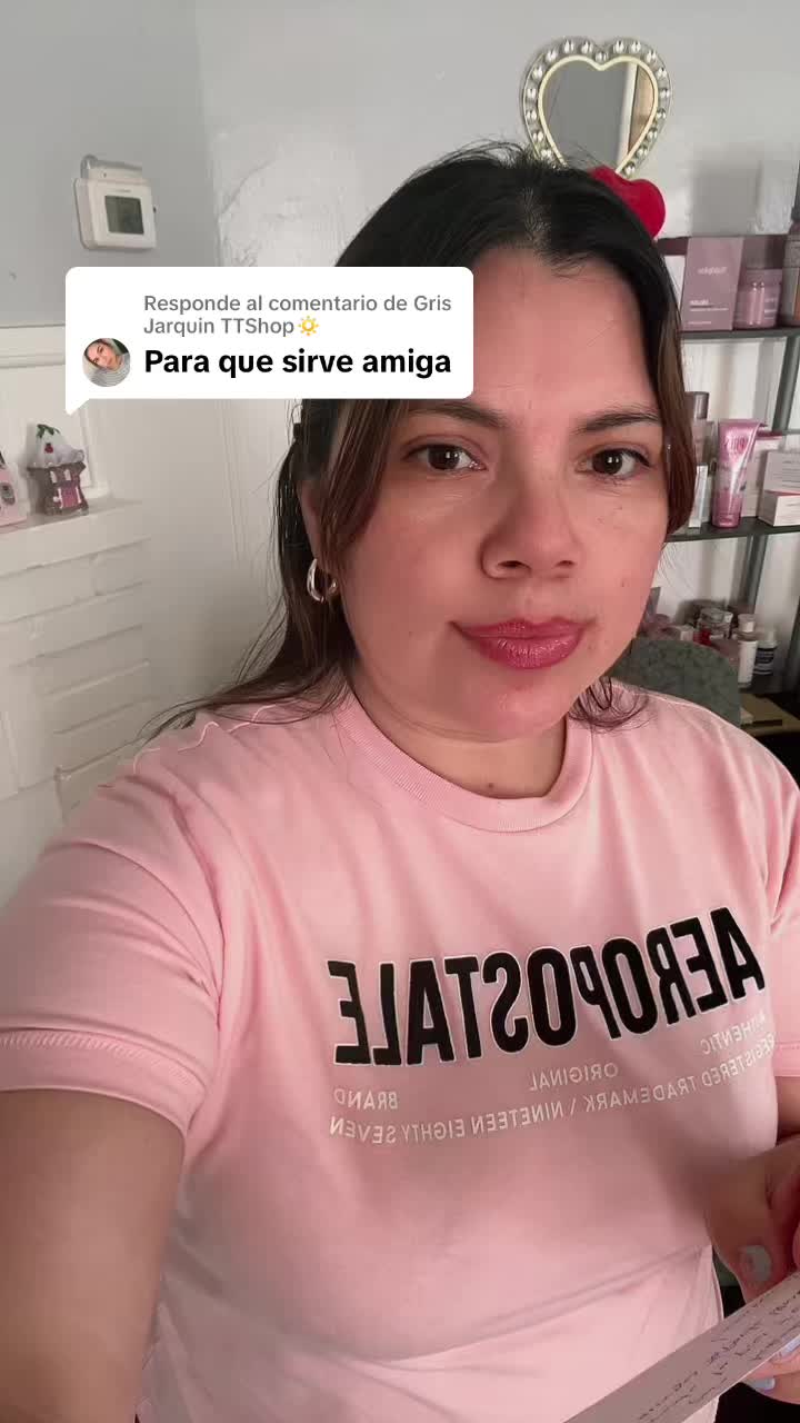 @soveyda makeup💄🛍️