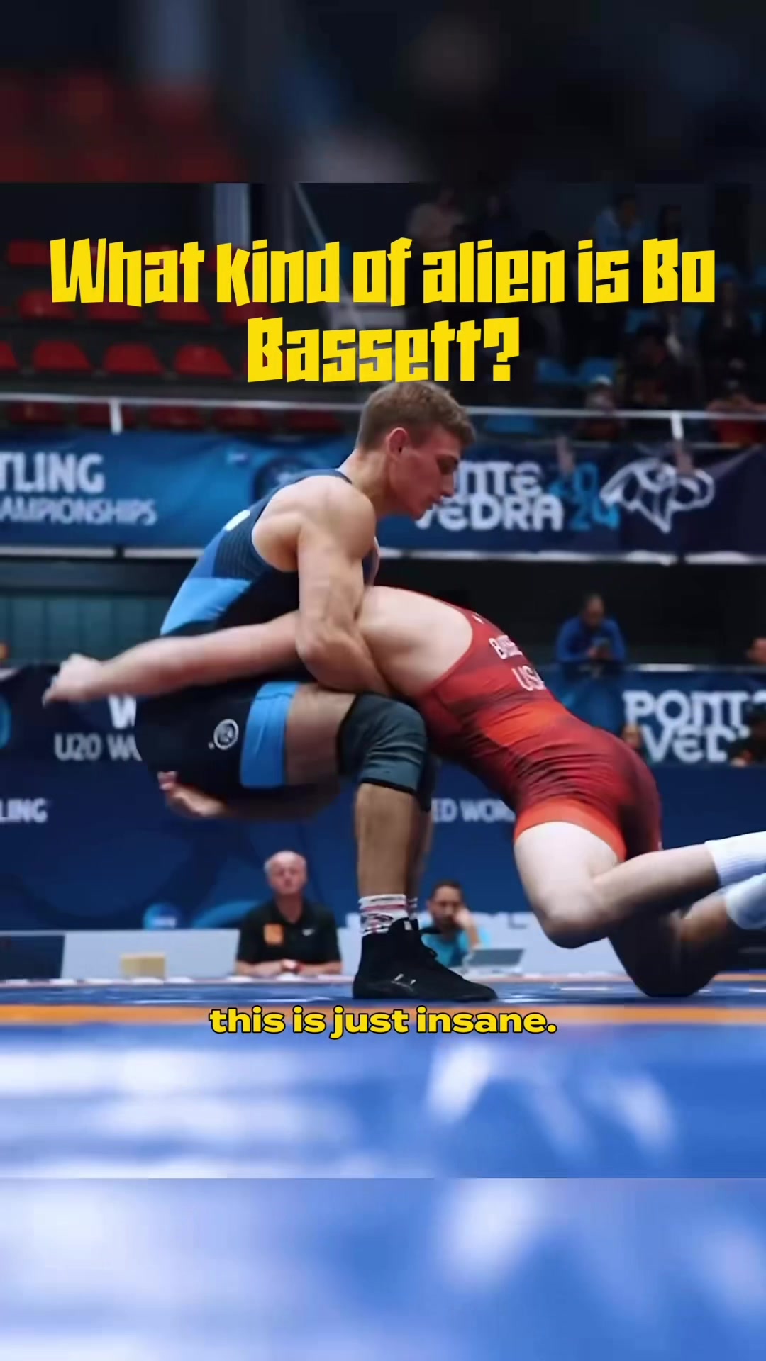 @Eddie | Jiu Jitsu