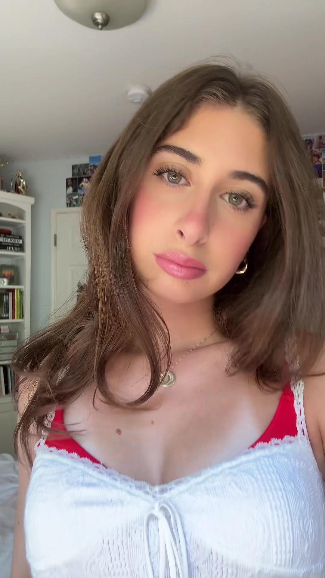@ava