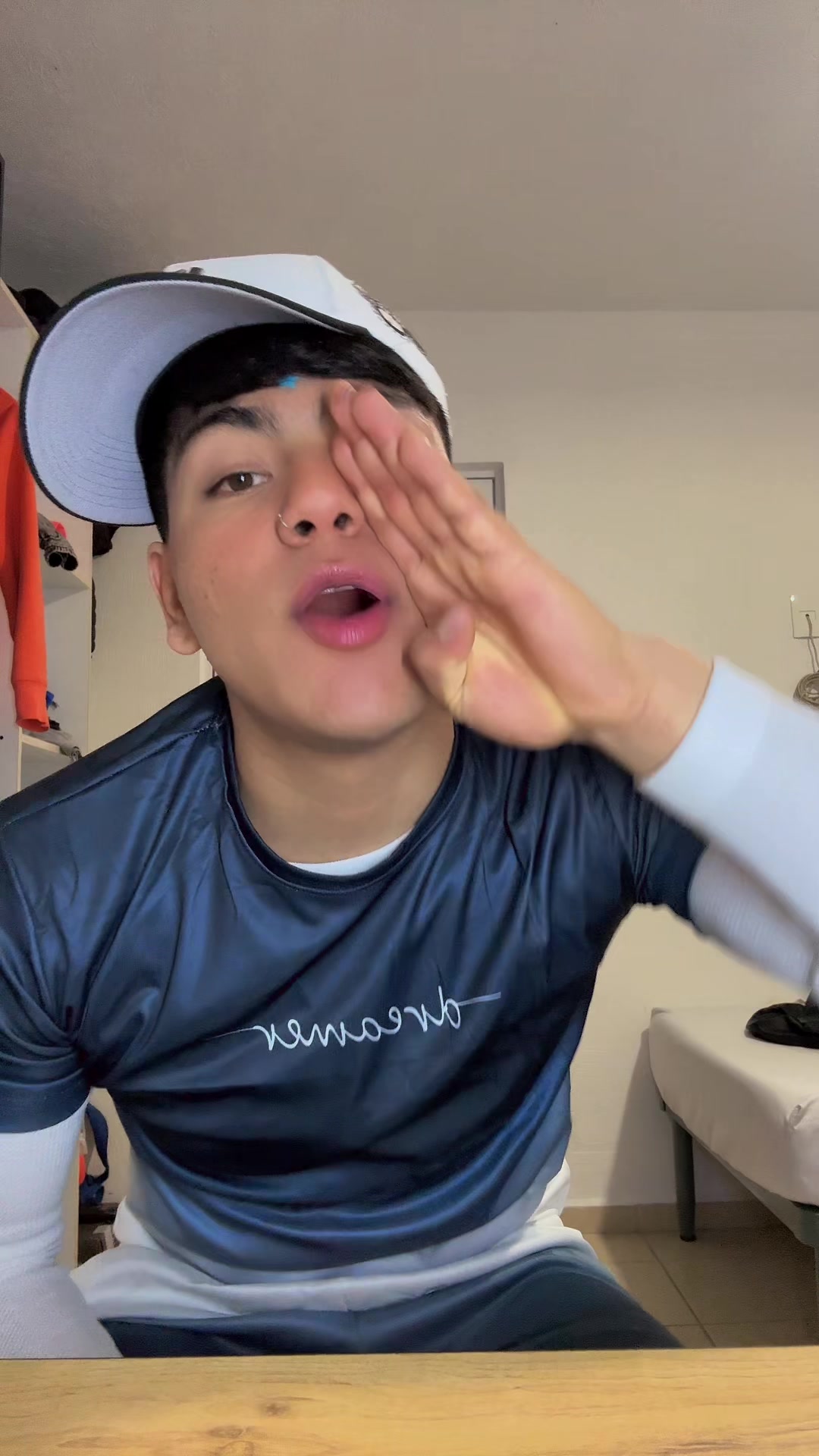 @Omarsito813