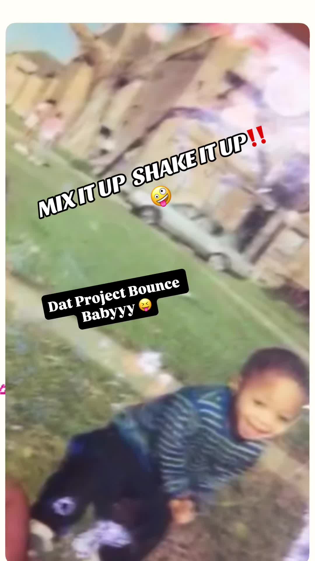 @⚜️TheSonOfBounce&Jazz⚜️