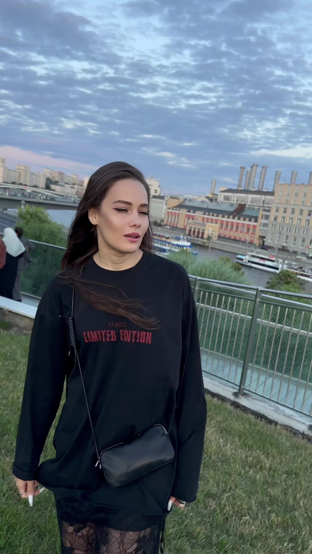 @Suetnaya_music