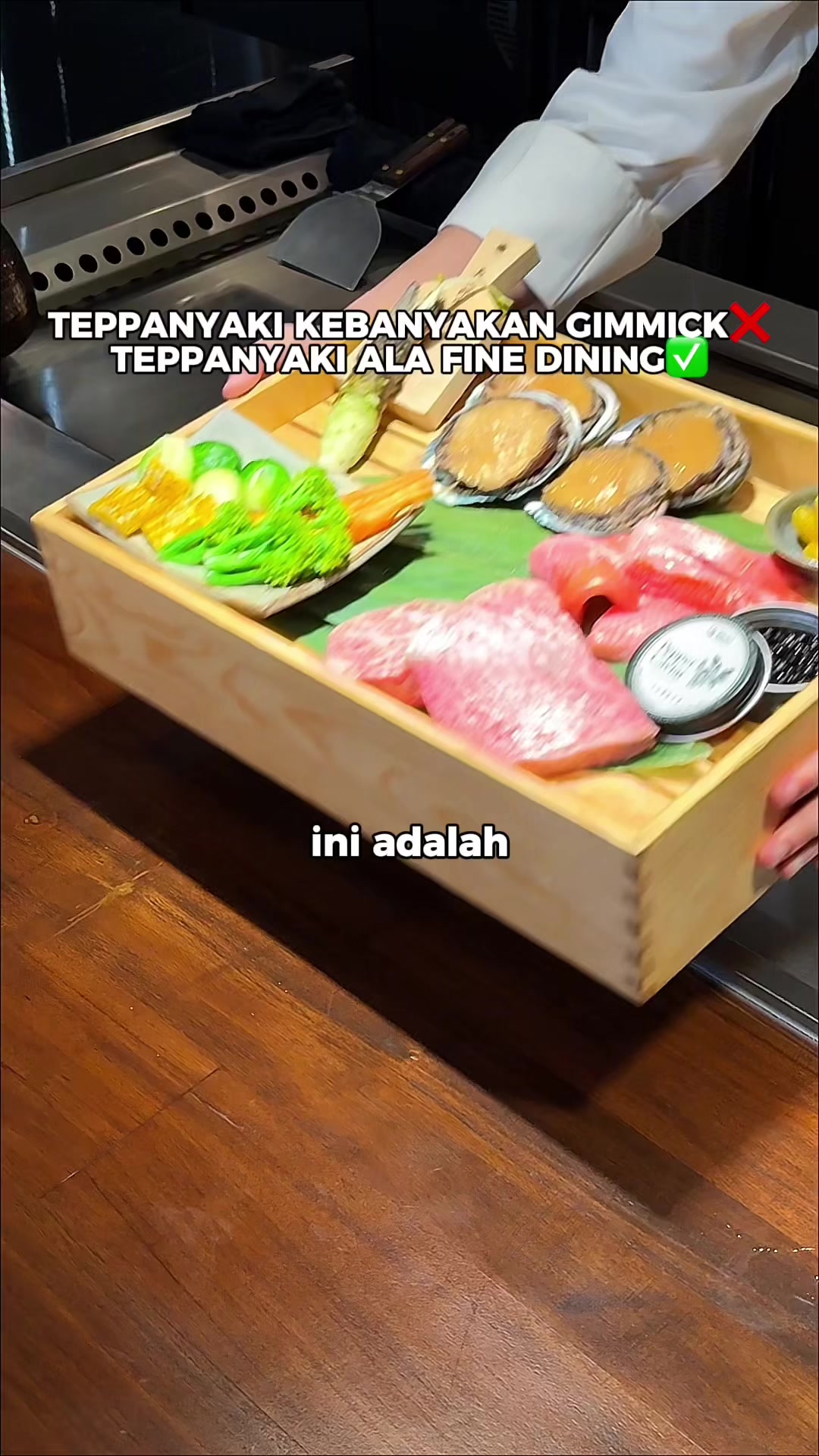 @DANIEL DWI PUTRA💰