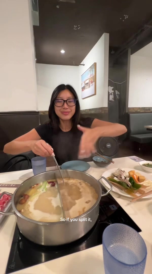 @olivia | home, food & travel
