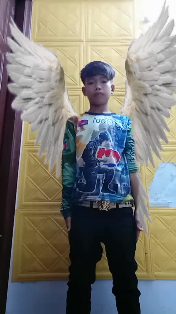 @dredre301