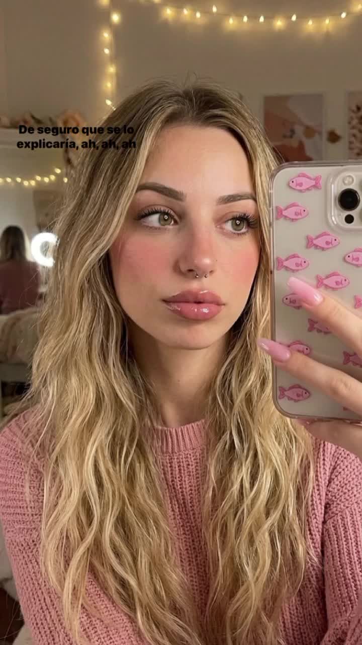 @realitymega_a