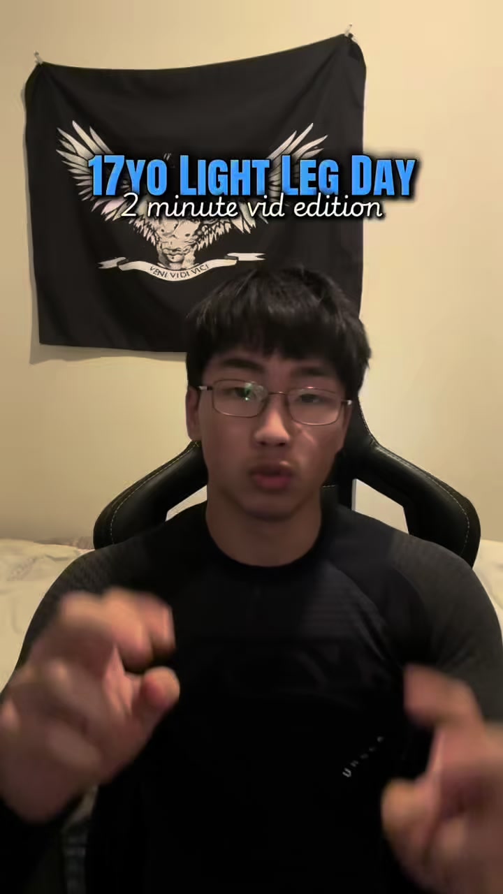 @Ion