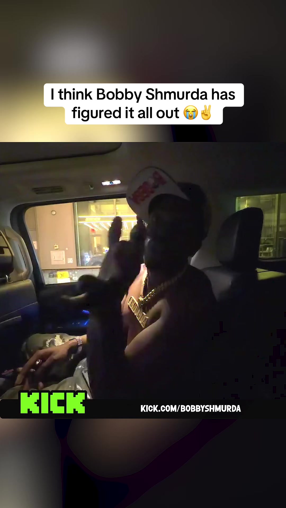 @Clippity