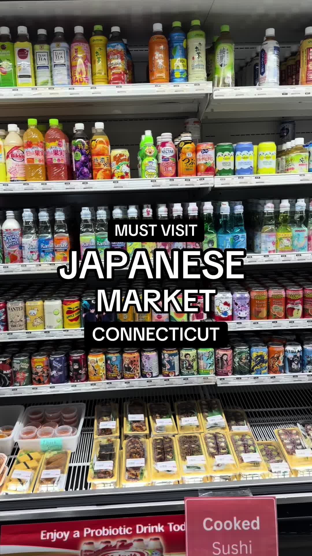 @tasteconnecticut