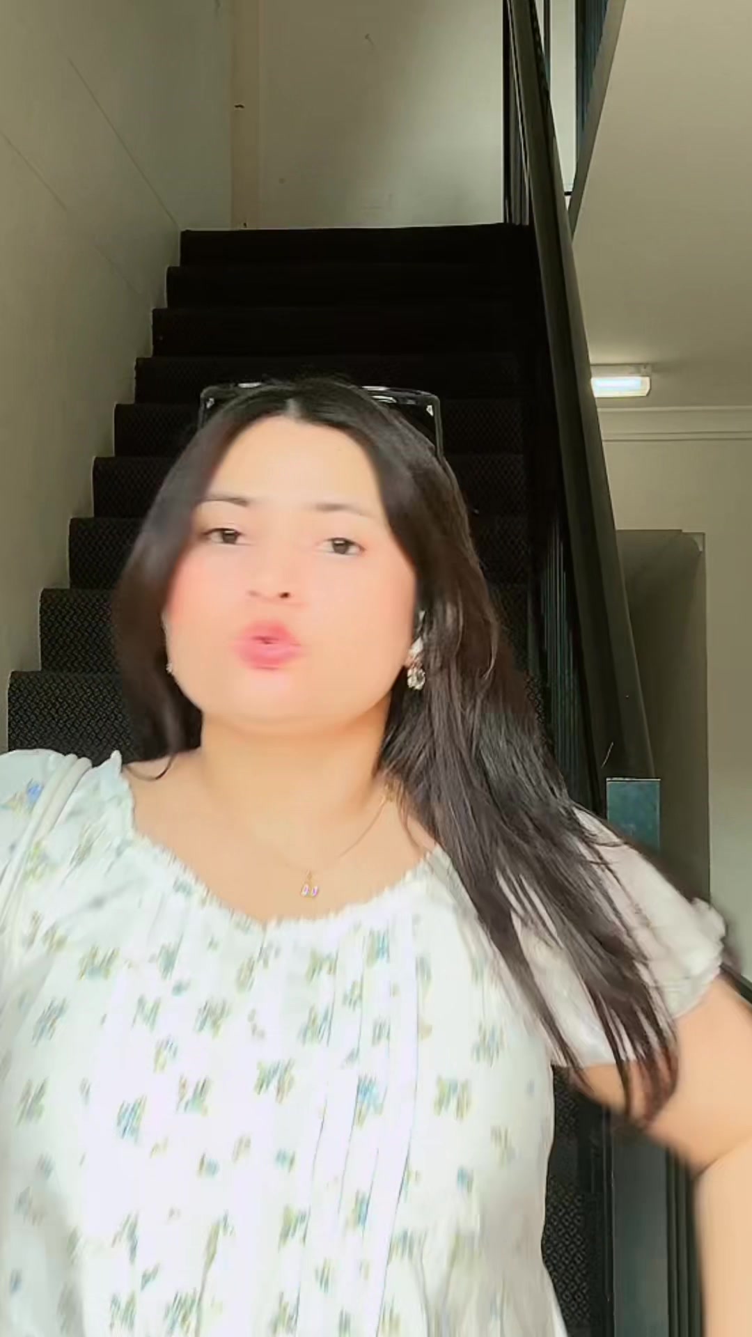 @Geet👑👑