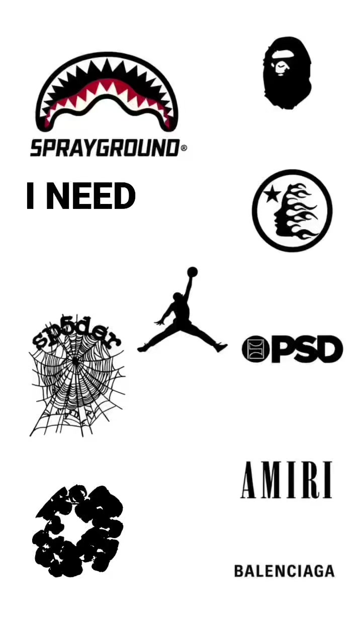 @FITS US DRIP